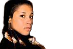 Neka
